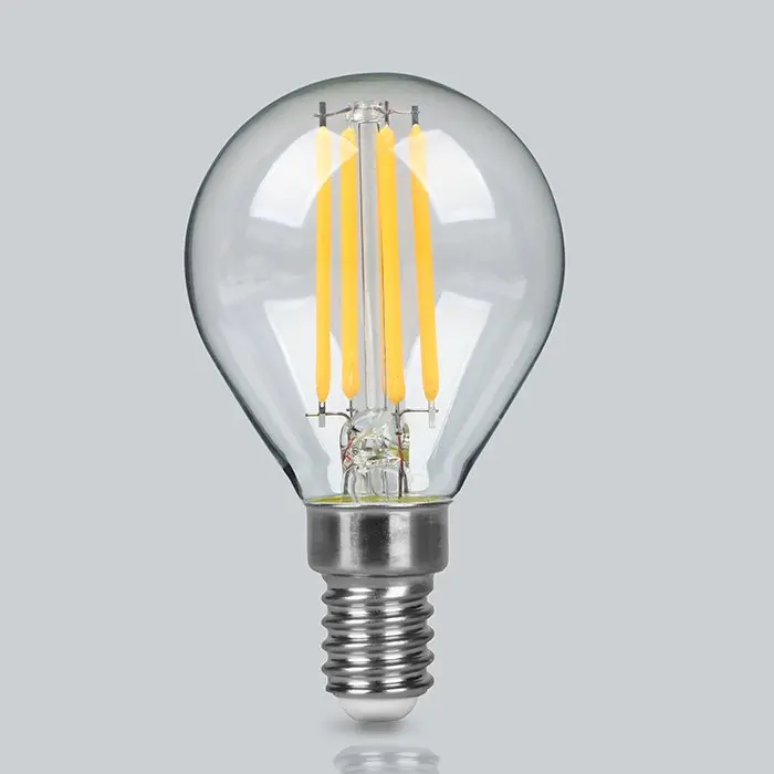 light bulb Скандинавский полимерный животный крысиный стол с мышкой лампа маленькая мини мышь милый светодиодный ночник s домашний декор Настольный светильник прикроватный светильник - Цвет корпуса: light bulb