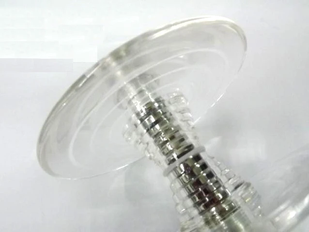 Новая ручка для двери акриловая дверная фурнитура|door hook|doordoor drawer |