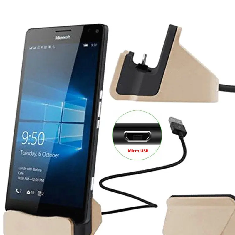 Для Samsung A7 J8 A6 2018 USB J3 J5 J7 Neo 2016 Micro зарядное устройство для Huawei Honor 7s 8c 8x P Smart Nova 3i xiaomi Mi