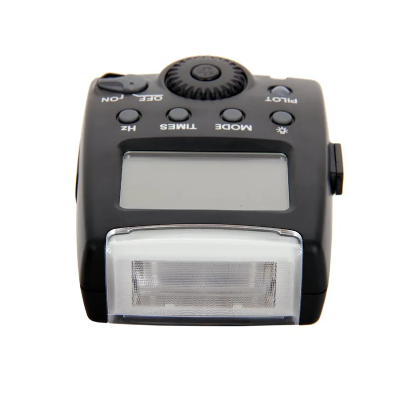 MeiKe MK-300 мини ttl накамерный светильник-вспышка с мини USB интерфейсом для Olympus E-P5 Panasonic GX7 Leica DSLR camera s