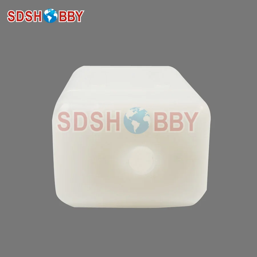 Высокое качество 1500CC бензиновый бак|gasoline tank|tank cartoontank platoon |