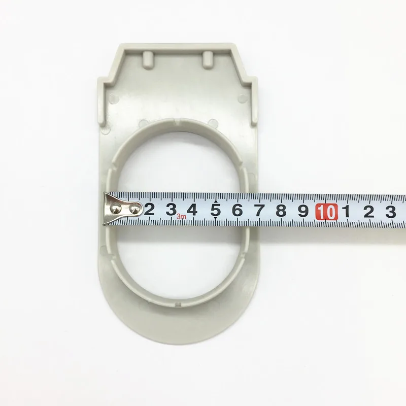 Рамка для носка популярные запасные части вышивальной машины 60 х85 мм 1 комплект |