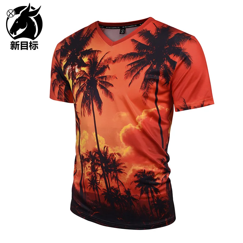С длинным рукавом рубашки сжатия Rupaul Одна деталь Siksilk человек Польша дэдпул