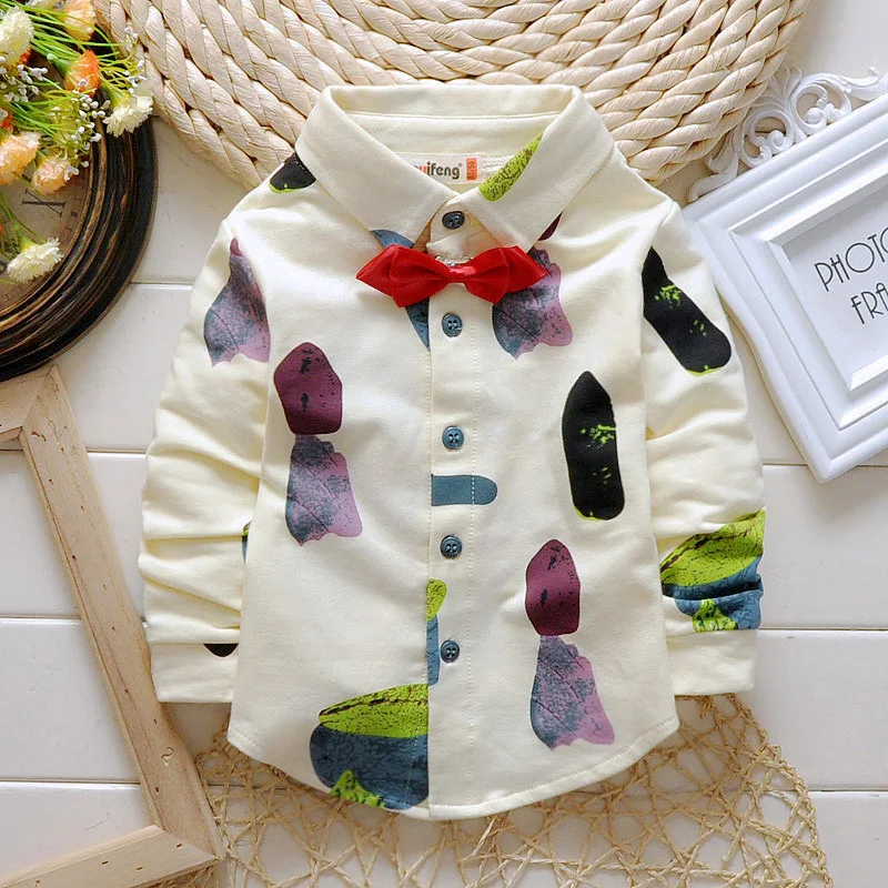 2016 г. высококачественная модная хлопковая рубашка с воротником и длинными