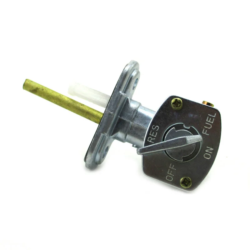Переключатель топливного бака XLJOY для мотоцикла 93-97 Polaris 300 350L 400L SPORT 2x4 4x4 |