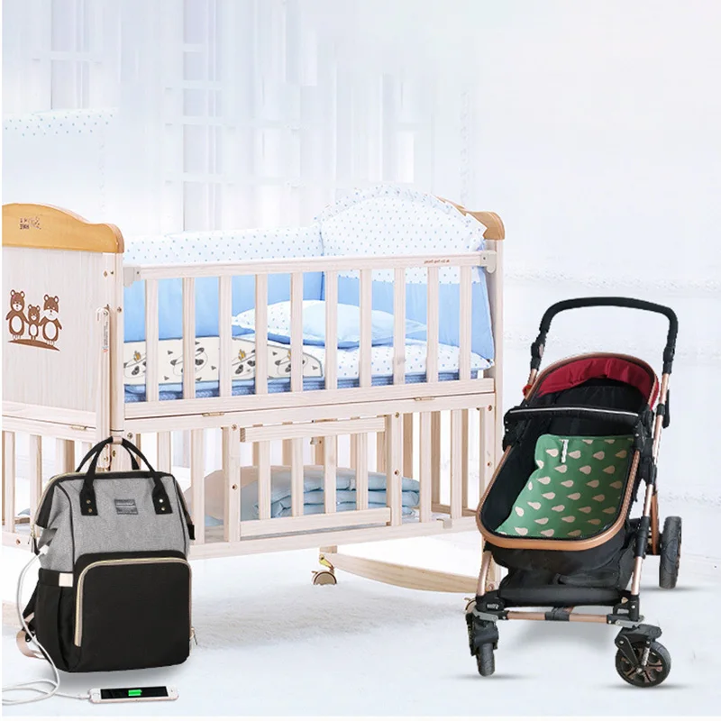 Детский игровой коврик для новорожденных водонепроницаемая подушка улучшения