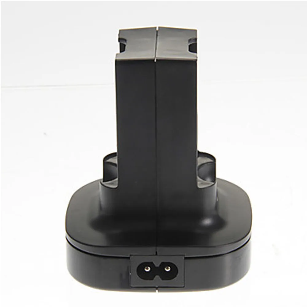 Dual Charger Charging Station Dock and 2 Batteries for Xbox 360 | Электроника