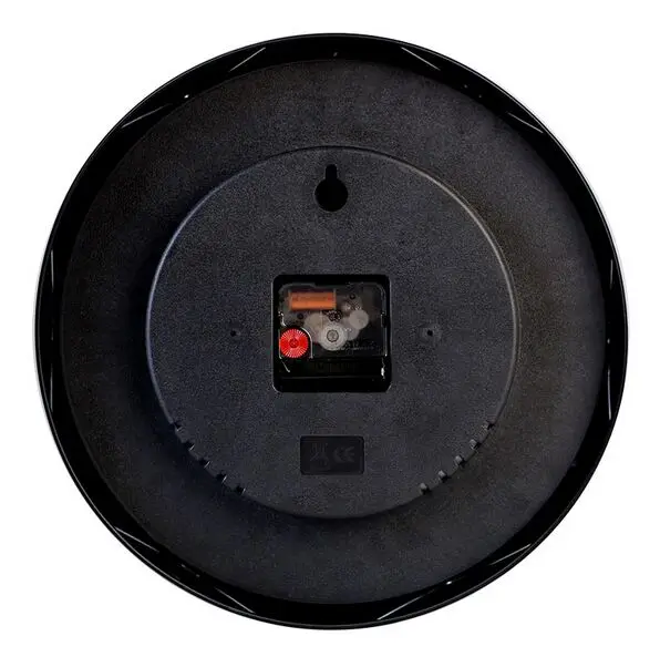 Шоколадный десерт кухонный магазин чашка торт настенные часы|wall clock|clock wall clockwall