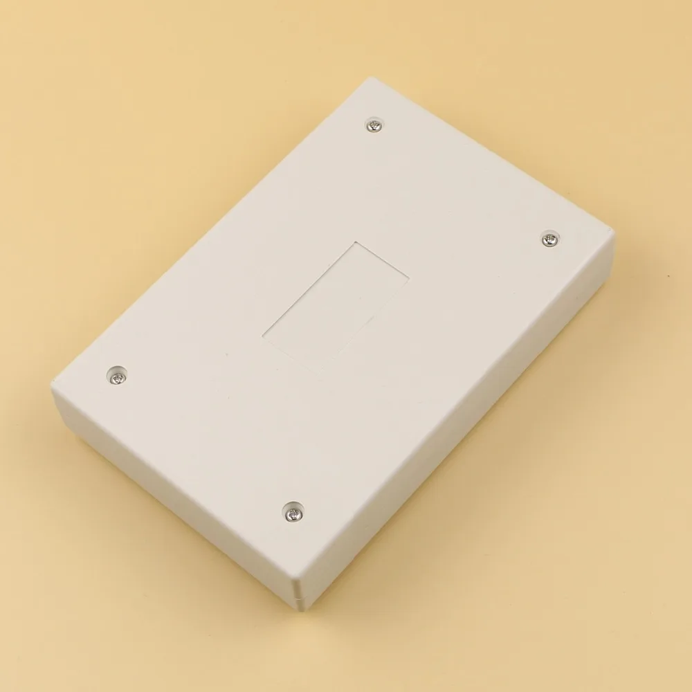 Сброс чипа печатающей головки PF 03 для принтеров Canon ipf8000 8100 8110 9000 9100 8000s 8010s |