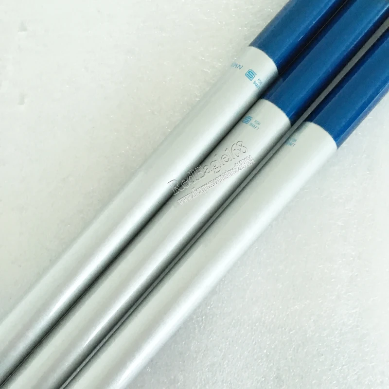 Новый Гольф Вал Тур AD GT 6 графитный R или S Flex в выборе клуб гольф водитель