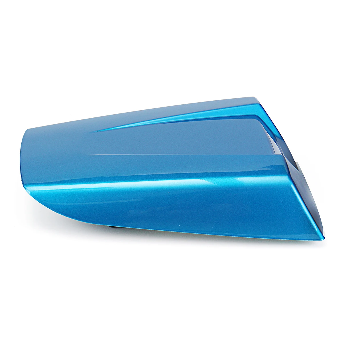 Комплект обтекателей для мотоциклов чехол задних и сидений SUZUKI SV650 SV1000 2003