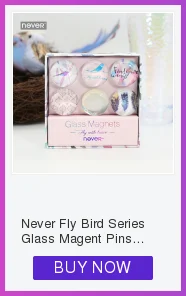 Серия "Never Fly Bird", набор стикеров для заметок, блокнот, планировщик, наклейки для оформления офиса, аксессуары, Канцтовары