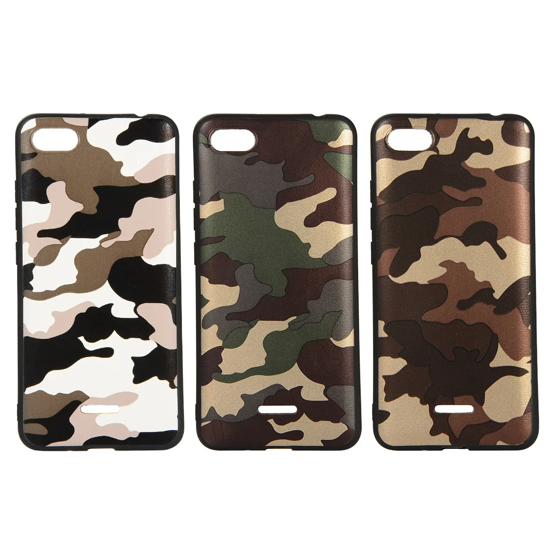Army Camouflage Pattern Phone Case for Huawei P20 P10 Plus Soft Original Coque Car Magnetic Finger Ring Holder Cases Fundas |