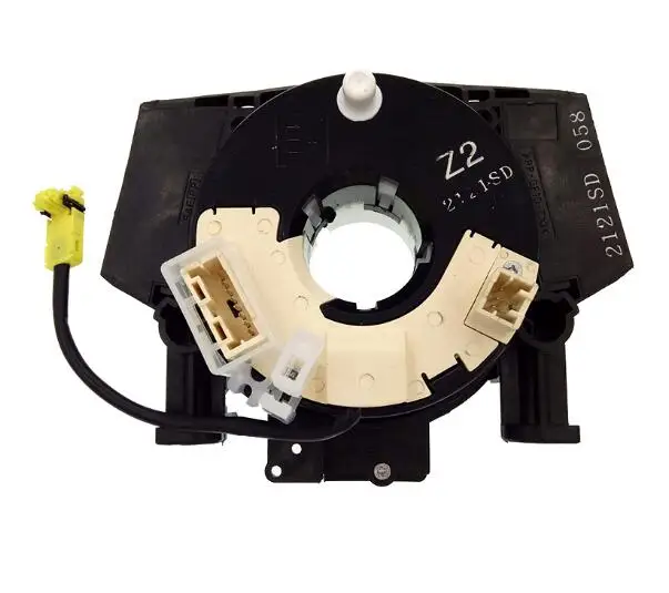 Подходит для Nissan Qashqai JJ10E J10E Qashqai+ 2 B5567-BH00A B5567BH00A B5567 BH00A высокое качество