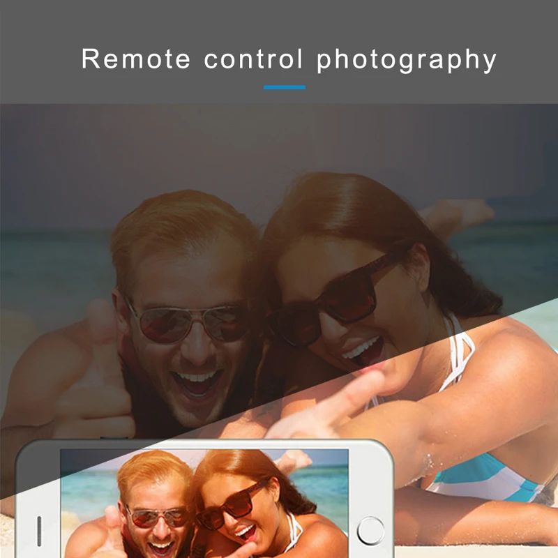 EAGOOD Водонепроницаемый Цвет Экран Smart браслет часы для IOS Android крови Давление
