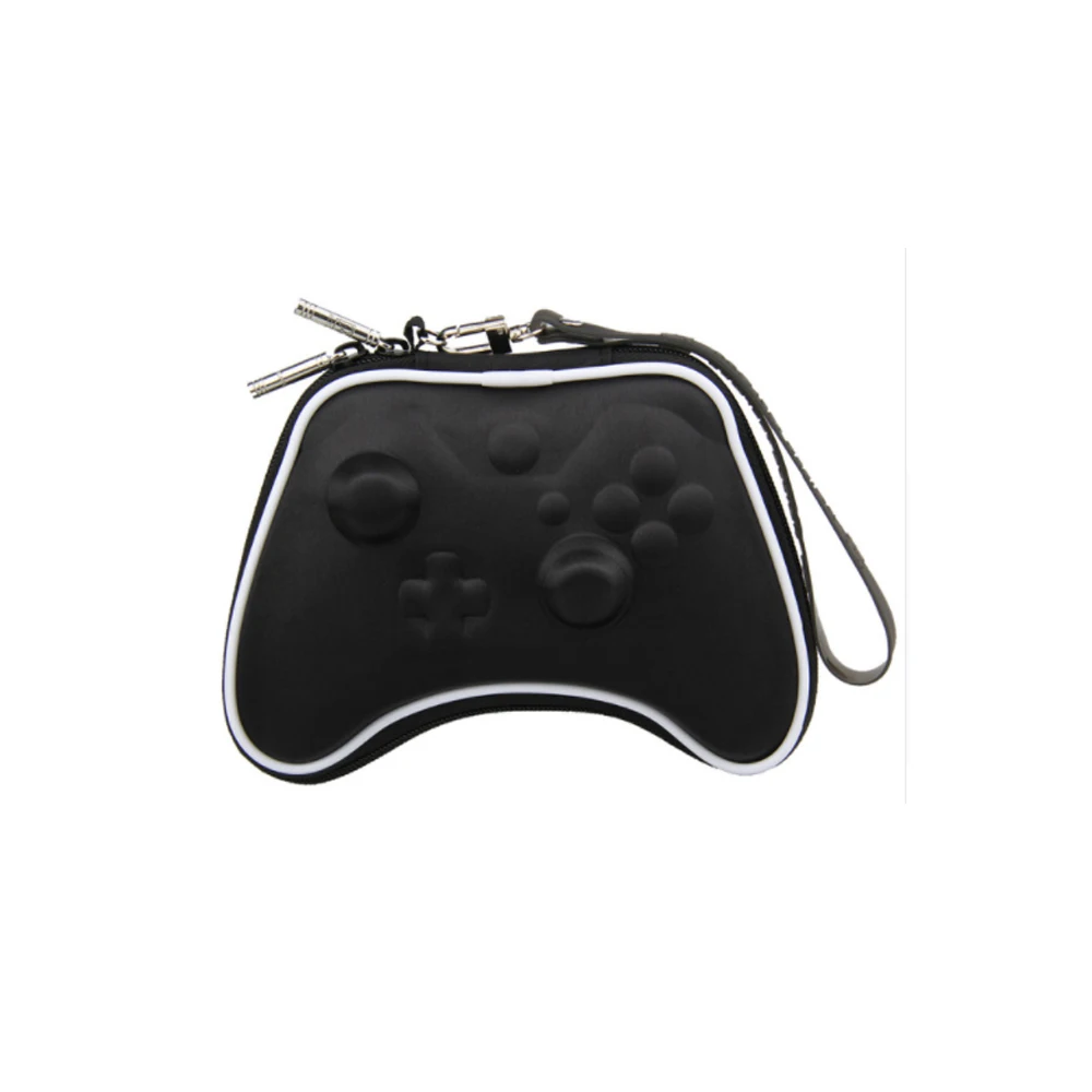 Высококачественный защитный чехол YuXi для геймпада Microsoft Xbox One сумка переноски