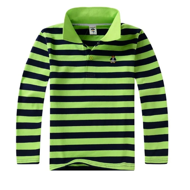 Футболка с длинным рукавом для мальчиков 4 14 лет|children t-shirt|boys t shirtboy |