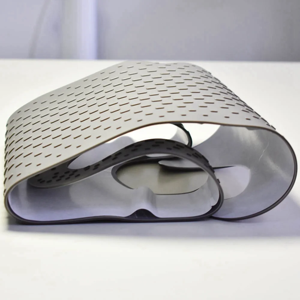 Коврик для ног скутера Силиконовая накладка Xiaomi Mijia M365 Электрический скутер