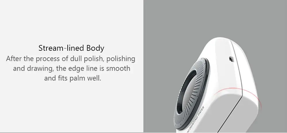 PAPERANG P2 карманный портативный принтер с Bluetooth телефон фото беспроводное соединение HD Термопринтер для печати этикеток 3 рулона Тепловой Бумаги