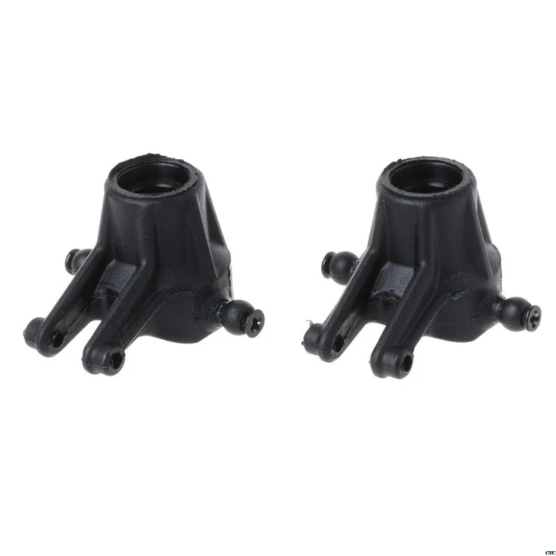 Усовершенствованные запасные части для ремонта автомобиля универсальный