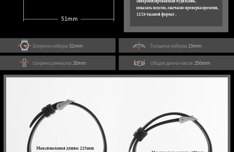 Skmei спортивные Luz солнечной моды для мужчин Reloj Цифровой Hombre Wtaches водонепроницаемый Топы Аналоговые часы с датой сигнализации хронограф Relogio