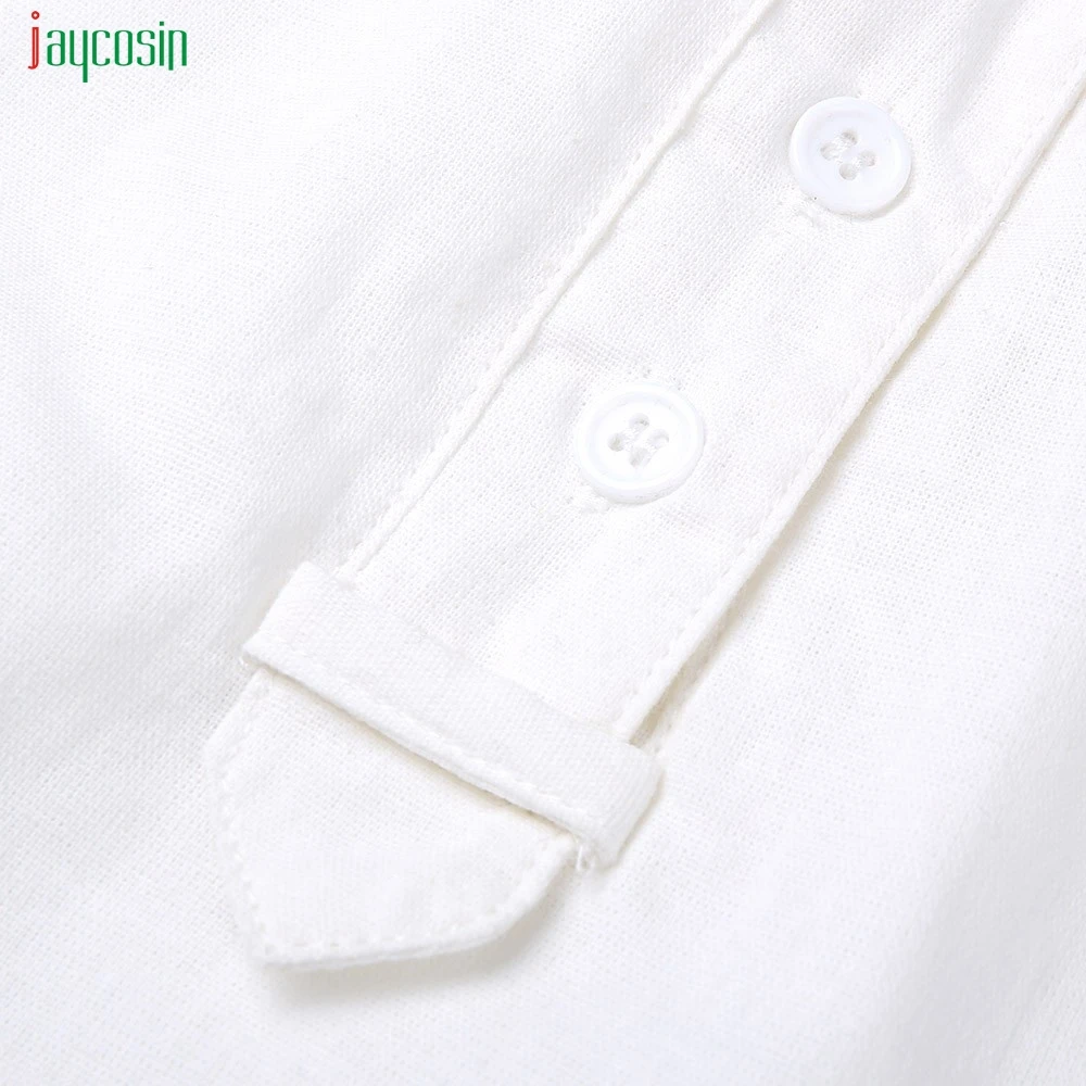 Женские свободные одноцветные мини-платья Jaycosin модное и Повседневное платье с