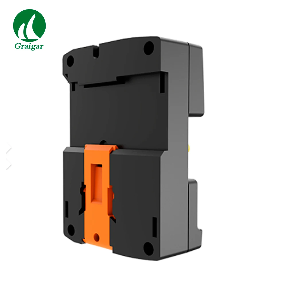 Модуль связи для мониторинга облака Smartgen CMM366A-WIFI с портом RS485 usb-портом или RS232 |