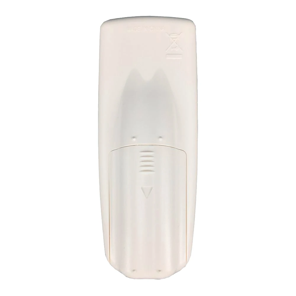 5 PCS New Original AC Remote Control  DB93-03018B For Samsung Air Conditioner ARH-705 DB93-03018A Wholesale