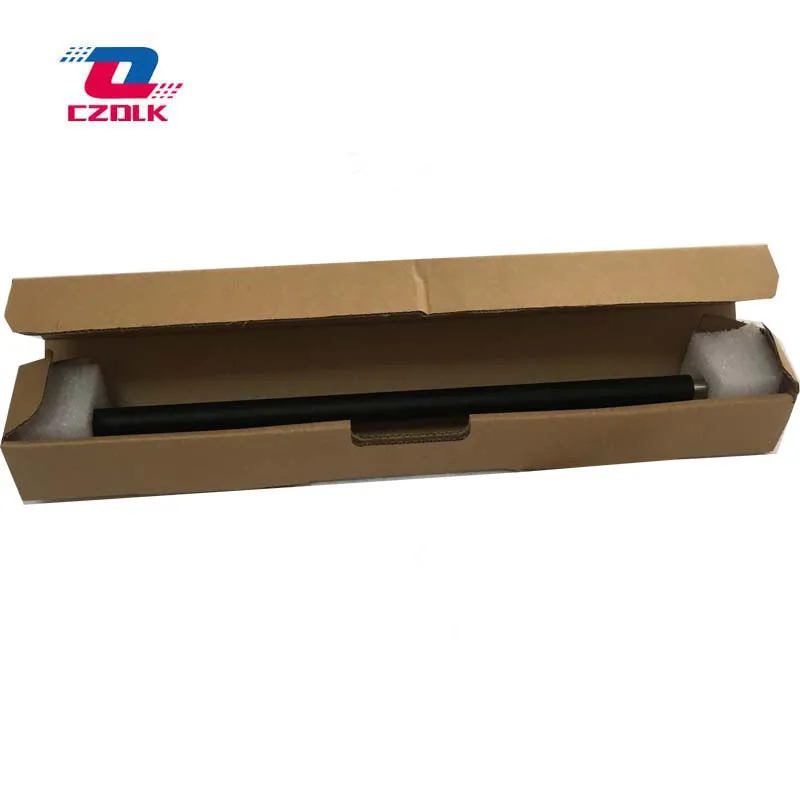 5 шт. X новая Совместимость с Pcr Konica Minolta bizhub C226 C227 C287 C367 C308 C258 C368 C458 C558 первичный