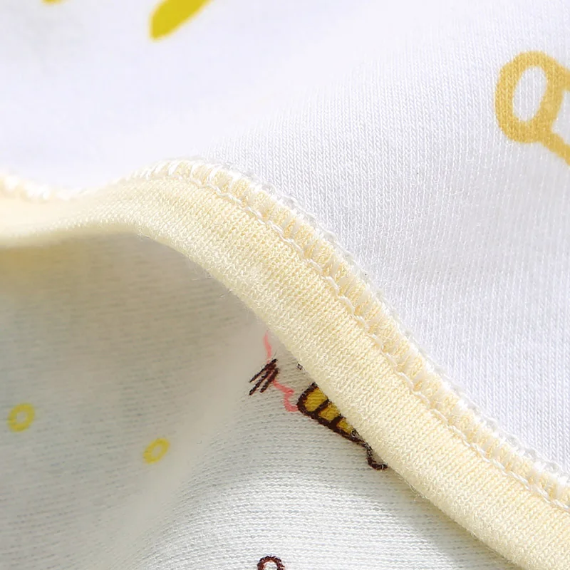 2018 новые летние хлопковые носки для новорожденных был завернут Полотенца