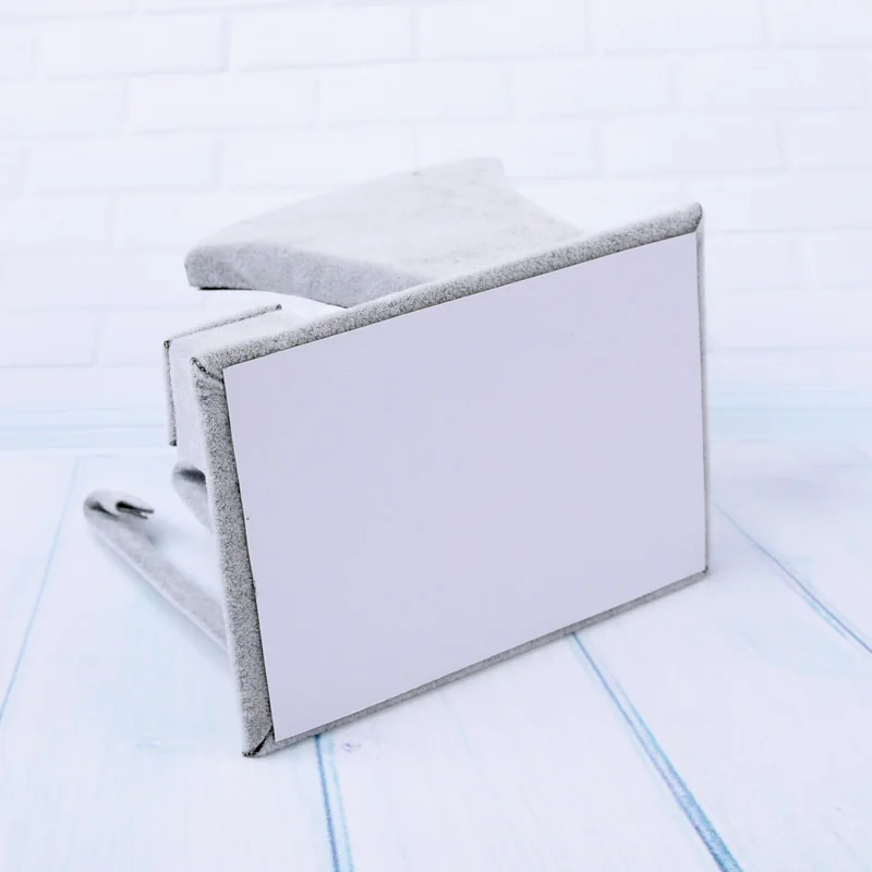 Бархатная витрина для ювелирных изделий сережки колье кольцо | Украшения и