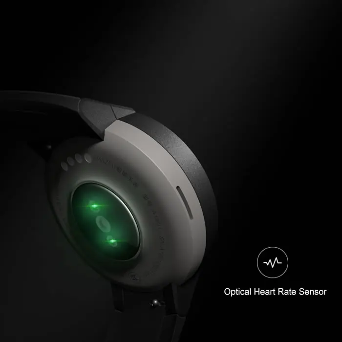 Глобальная версия Amazfit Verge Smartwatch gps ответ на звонки монитор сердечного ритма во время сна МУЗЫКА Смарт часы IP68 Водонепроницаемый 11 видов спорта