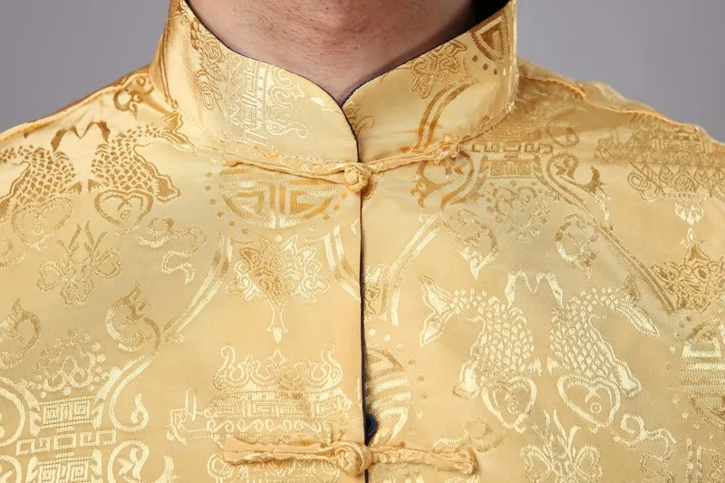 Традиционная китайская одежда для мужчин cheongsam Китайская традиционная одежда традиционная китайская одежда мужские рубашки платье для мужчин