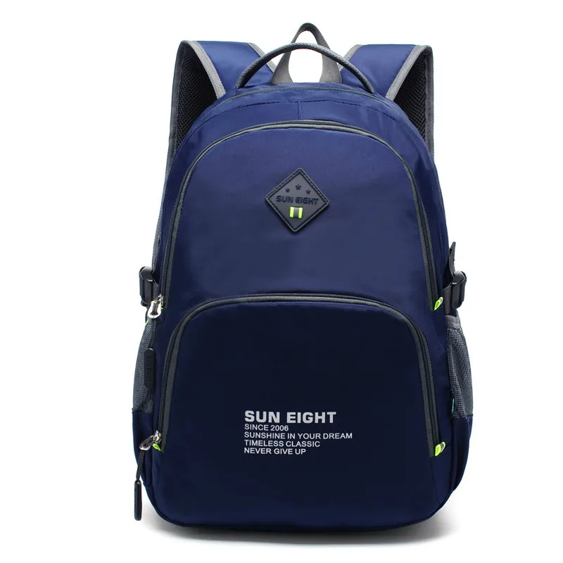 Детские школьные сумки для подростков мальчиков и девочек детские рюкзаки