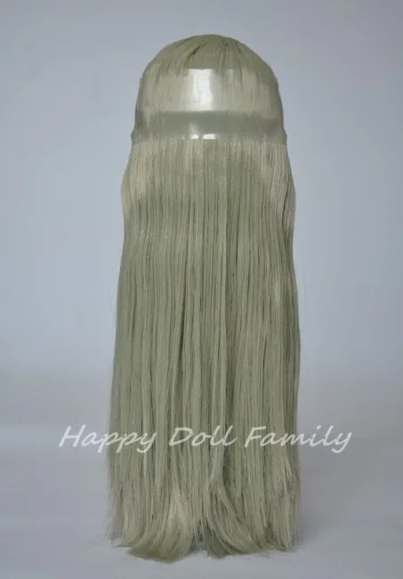 Голая кукла | Игрушки и хобби