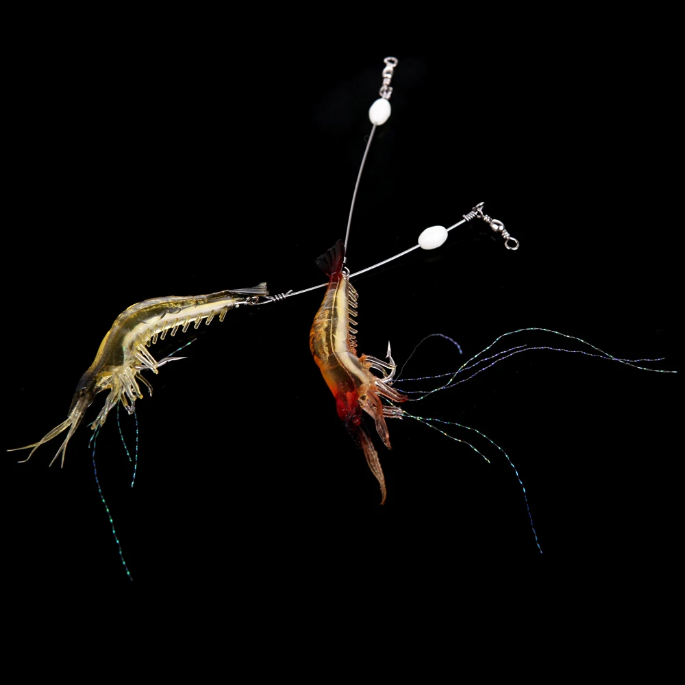 18 см 8g искуственные рыболовные приманки для рыбалки бионические рыбной ловли