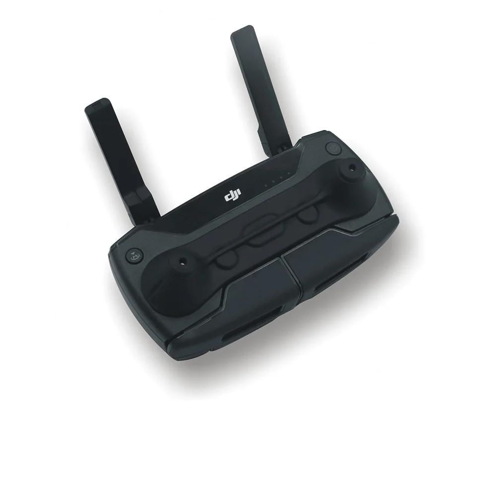Remote Control Joystick Dual Connected Pitman Holder RC Transmitter Thumb Rocker Protection Joypad Fixator for DJI Spark Drone |