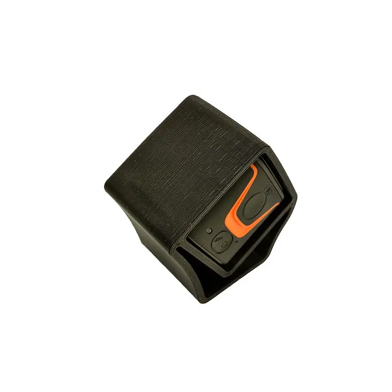 Foxeer BOX 30 градусов ТПУ держатель для камеры чехол кронштейн крышка запасная часть