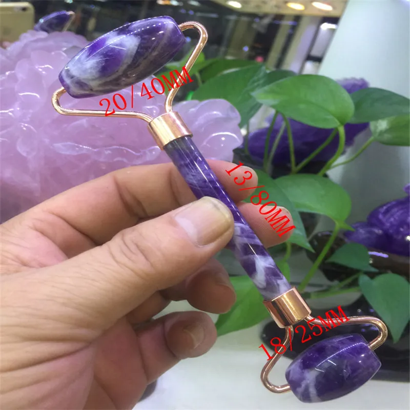 Натуральная палочка Кристальный массаж | Дом и сад