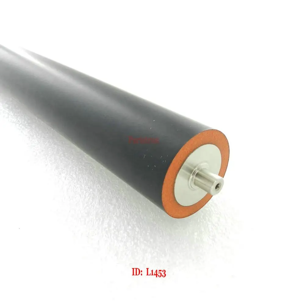 Новый классический стиль NROLI1453FCZ1 ролик низкого давления для Sharp ARM 550 620 700 MX M550