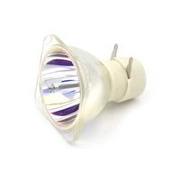 compatible projector bulb dp3513 ew536 et2200x n724 dm191 dm126 s714 ex531p ex531 for optoma bare projector lamp