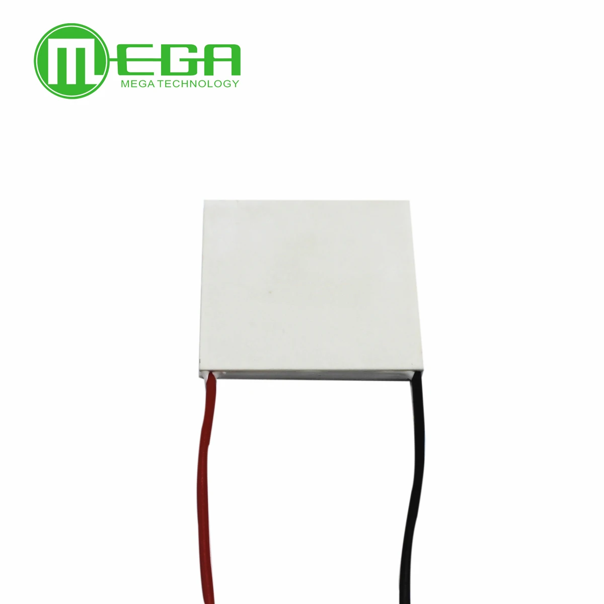 2 шт. TEC1 12715 TEC 1 136 8 W 12V 15 4 V 15A Термоэлектрический охладитель Пельтье (TEC1 12715)