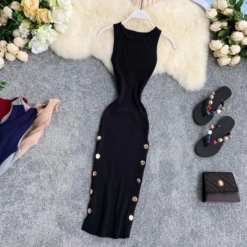 Новинка 2019 модные женские платья платье для ночного клуба облегающее эластичное