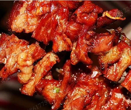 Мини Донер кебаб машина LPG shawarma machine Кебаб печь|stove wood|stovestove whirlpool |