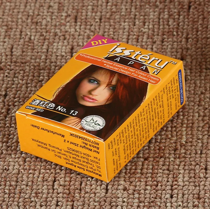 Устойчивая к ультрафиолетовому излучению упаковочная коробка с пленкой