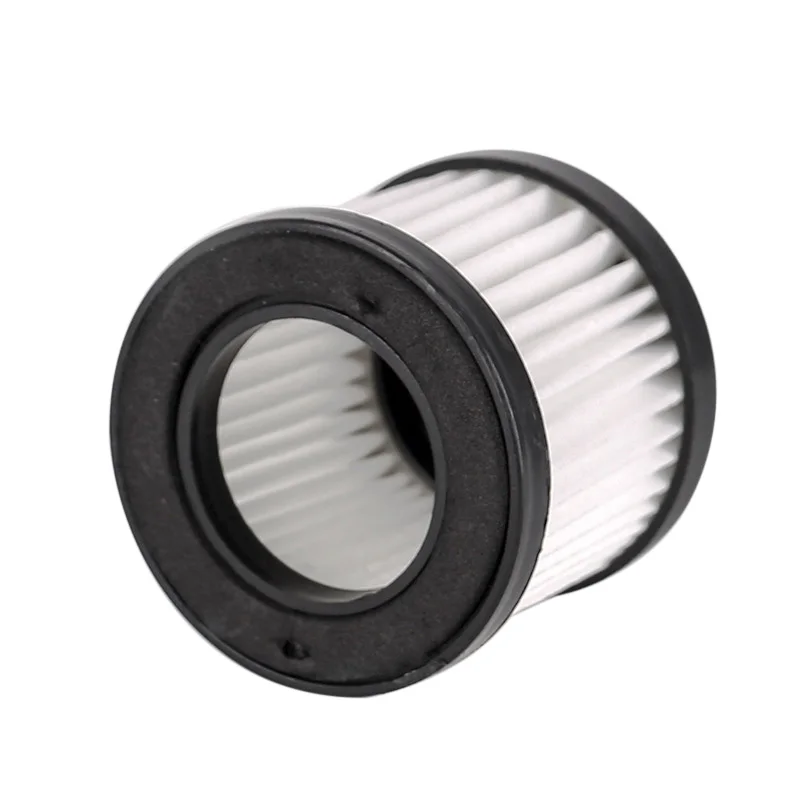 Предметы домашнего обихода фильтр Запчасти запасные очиститель для щенков D 602 602A