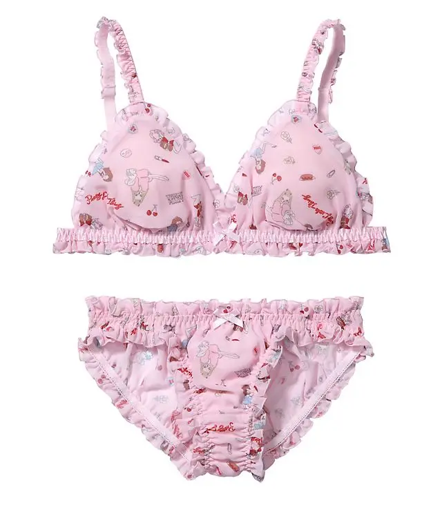 Невероятно милые домашние тапочки Для женщин удобные шифоновые оборками розовый