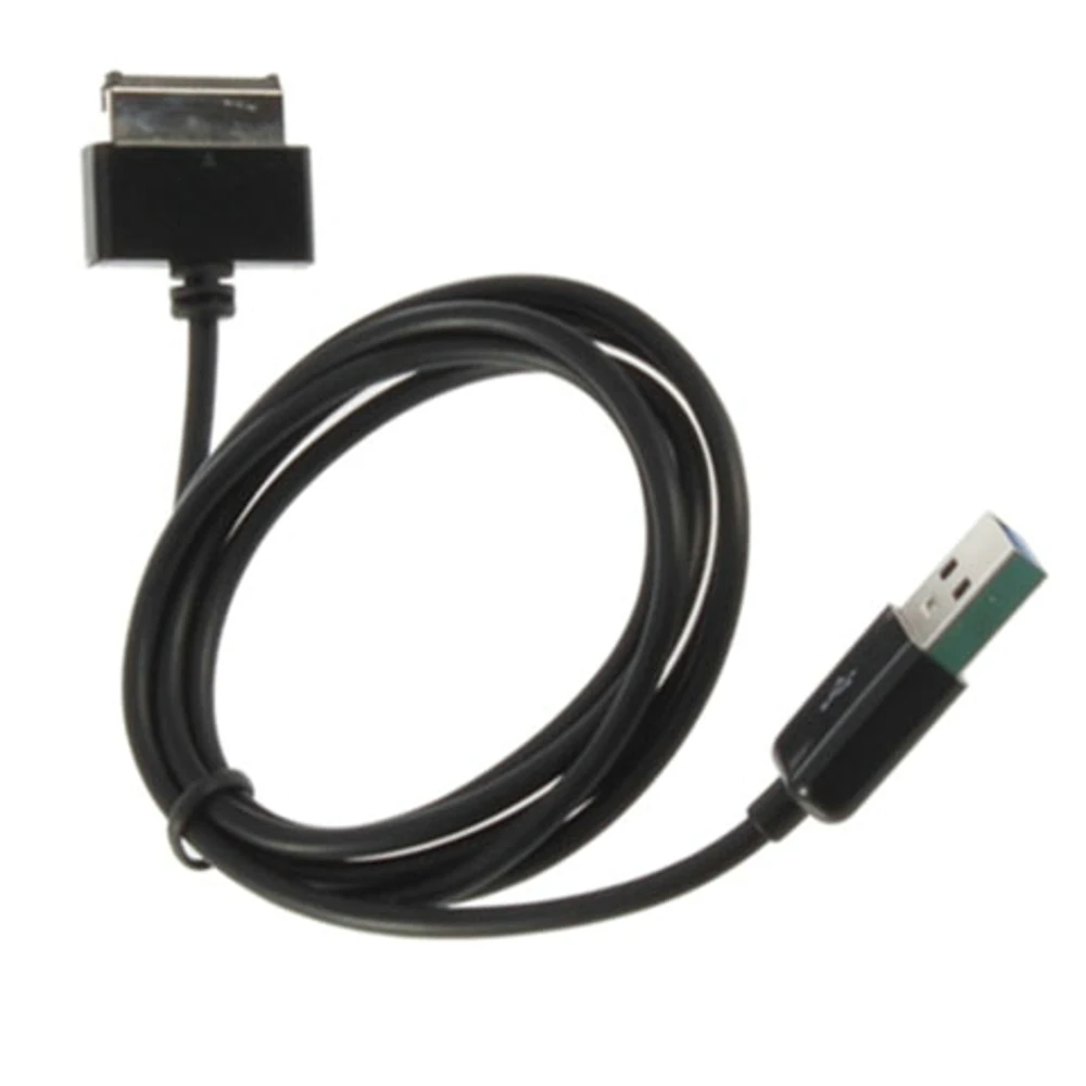USB 3 0 зарядное устройство Дата зарядный кабель для Asus Eee Pad Transformer Prime TF101 TF201 TF201T TF300T