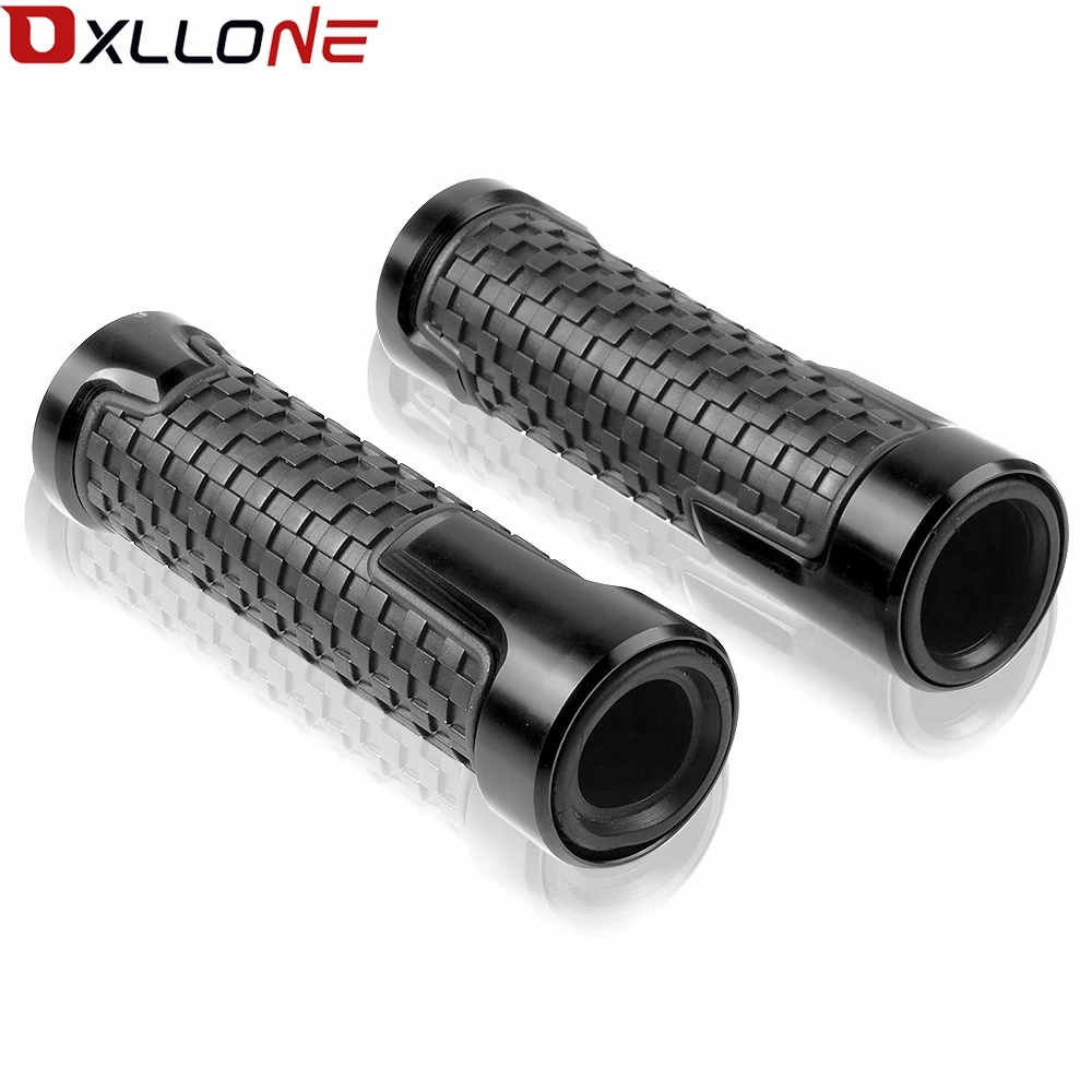 Мотоциклетные ручки с ЧПУ ручная рукоятка ручка для Aprilia RSV тысяча R RST1000 футуа RS250