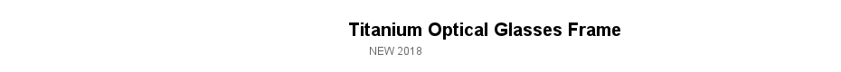 MUZZ новые ацетатные оптические очки оправа для мужчин полный Винтаж Круглый Оливер очки с прозрачными защитными стеклами высоко